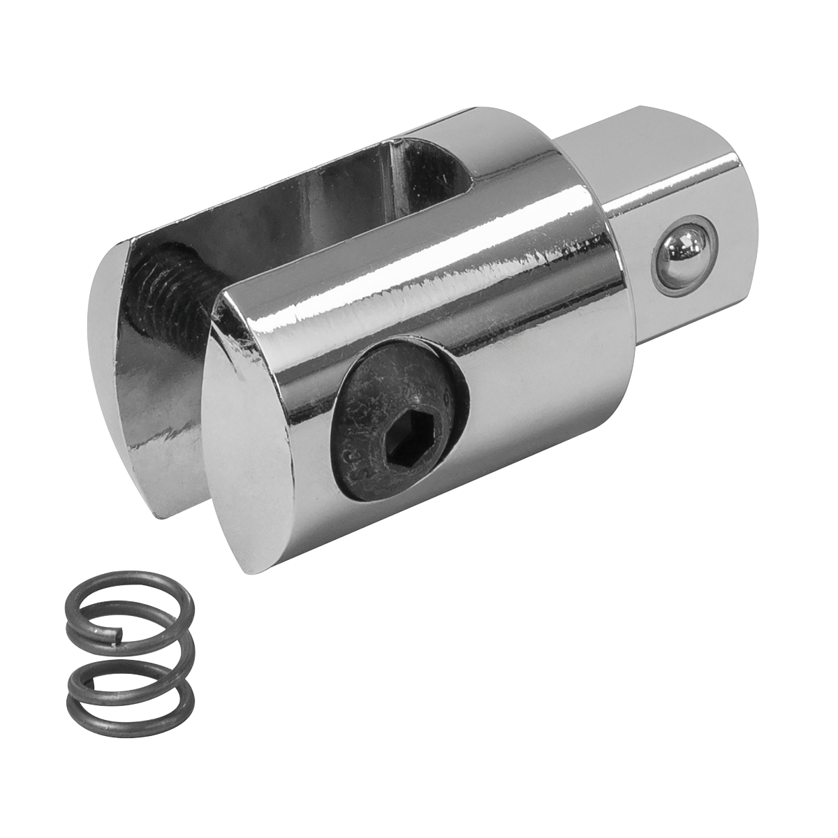 Premier AK7324.RK Knuckle 3/4"Sq Drive for AK7324
