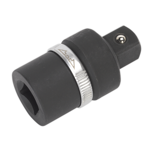 Premier AK7371 Premier Ratchet Adaptor 3/4"Sq Drive