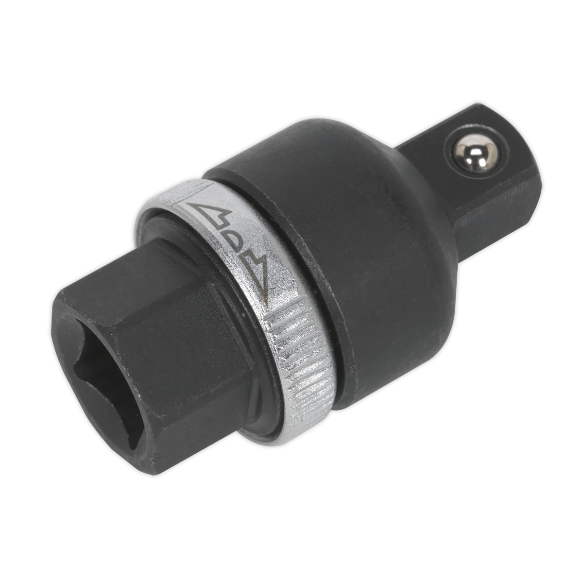 Premier AK737 Premier Ratchet Adaptor 1/2"Sq Drive