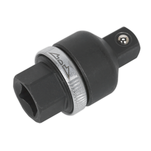 Premier AK737 Premier Ratchet Adaptor 1/2"Sq Drive