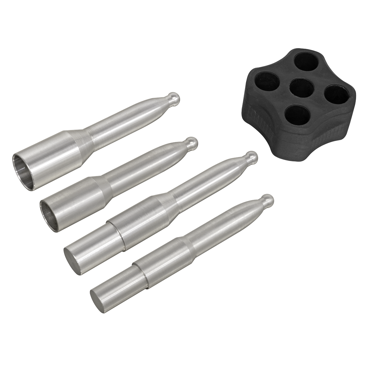 Premier AK7500 Premier WheelEazy™ Wheel Fitting & Alignment Tool