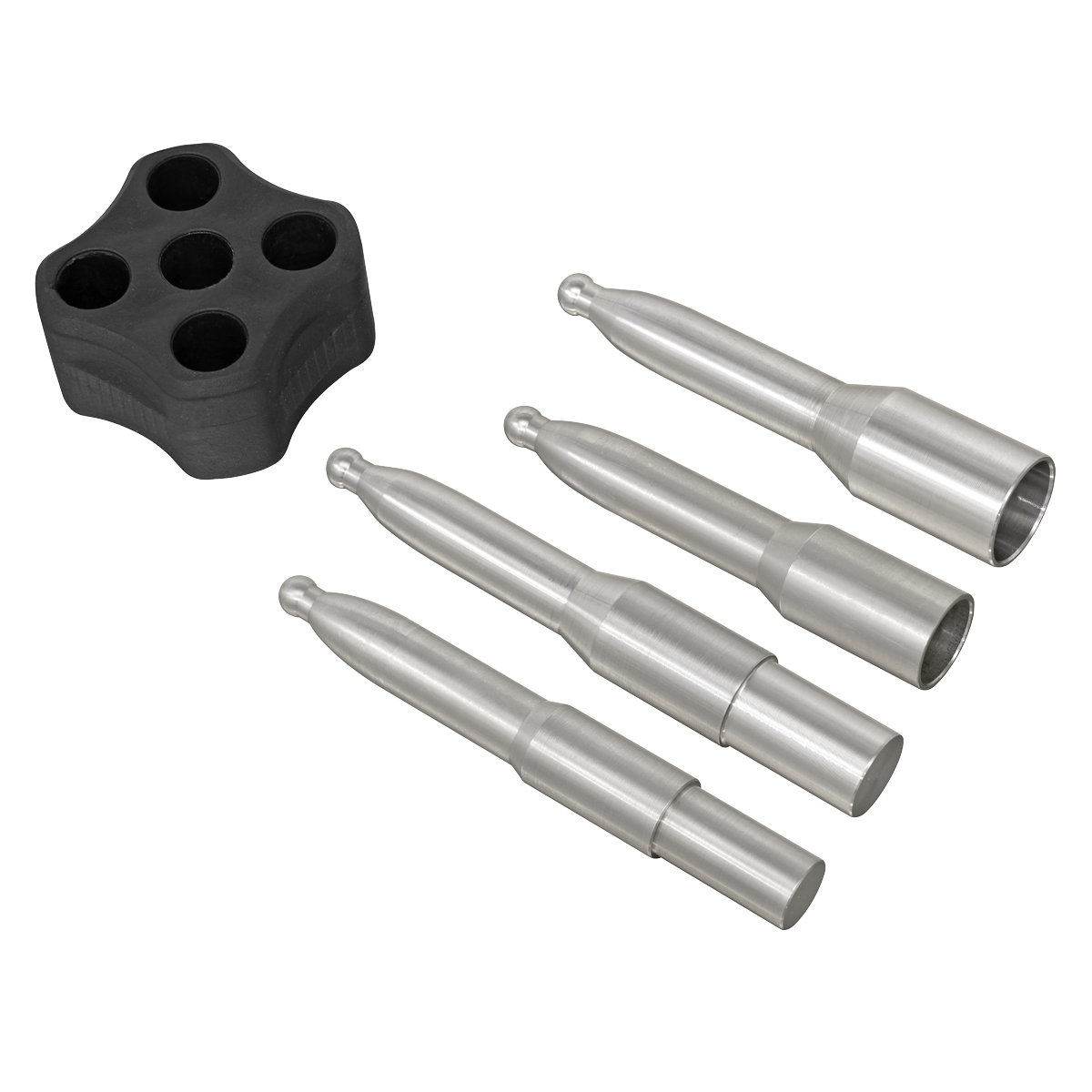 Premier AK7500 Premier WheelEazy™ Wheel Fitting & Alignment Tool