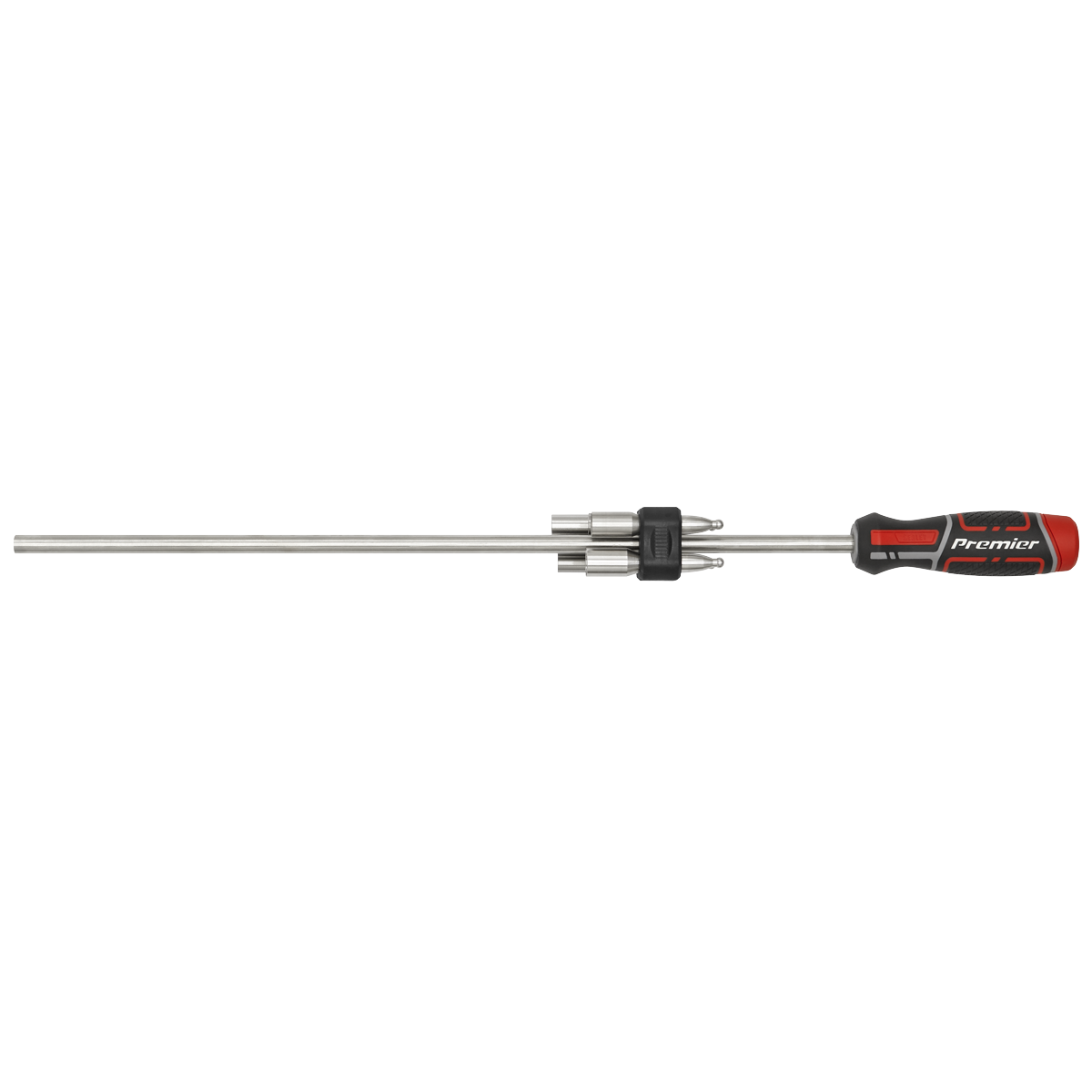 Premier AK7500 Premier WheelEazy™ Wheel Fitting & Alignment Tool