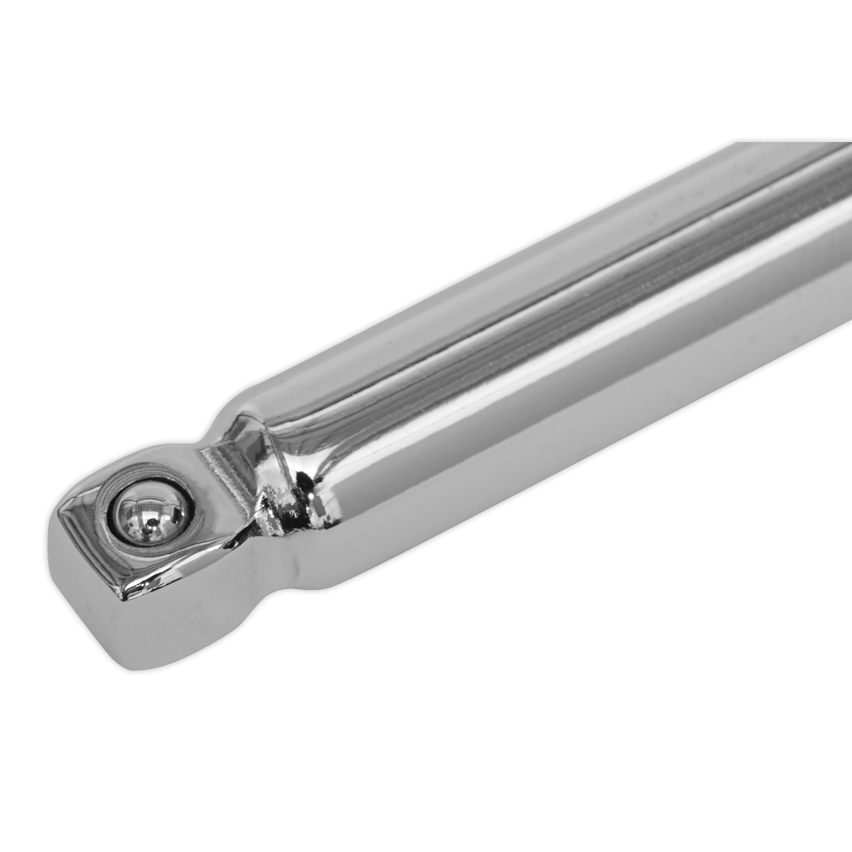 Premier AK766 Premier Wobble Extension Bar Set 1/4"Sq Drive 5pc