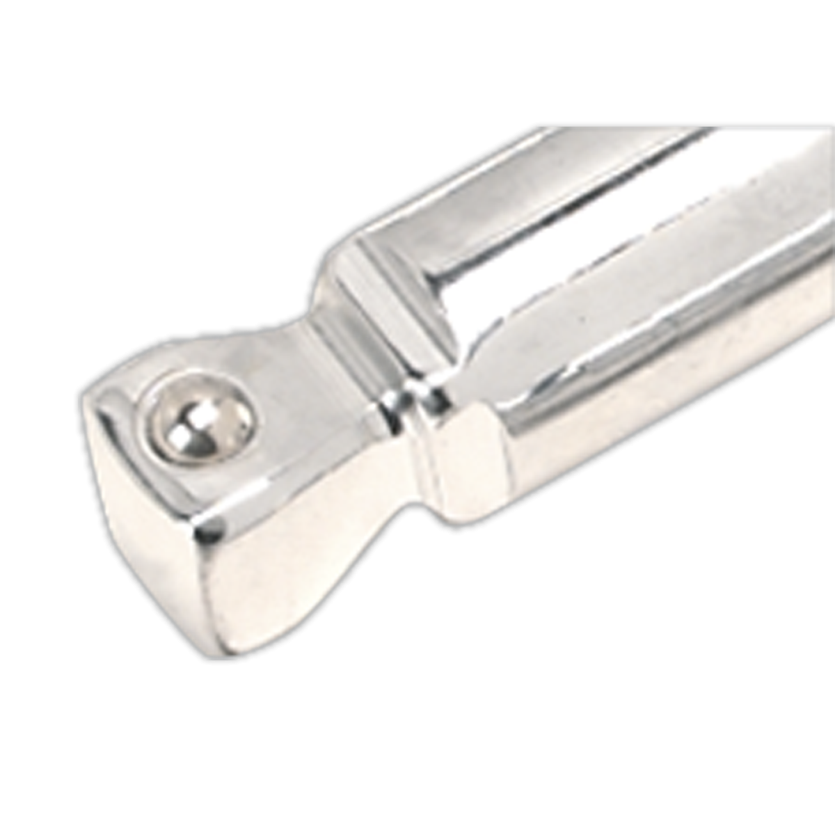 Premier AK766 Premier Wobble Extension Bar Set 1/4"Sq Drive 5pc