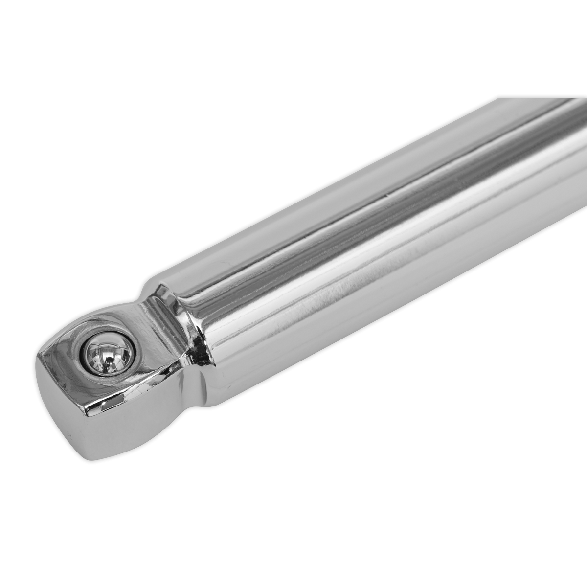 Premier AK767 Premier Wobble Extension Bar Set 3/8"Sq Drive 5pc