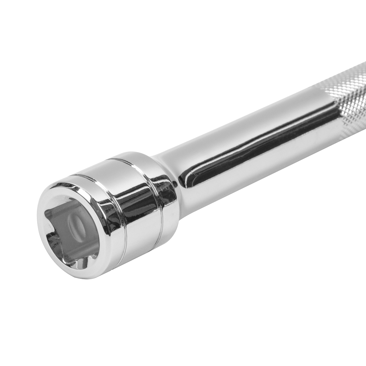 Premier AK768 Premier Wobble Extension Bar Set 1/2"Sq Drive 5pc