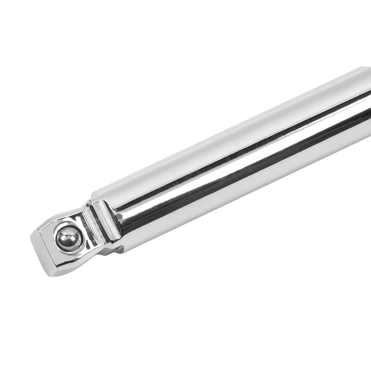 Premier AK768 Premier Wobble Extension Bar Set 1/2"Sq Drive 5pc