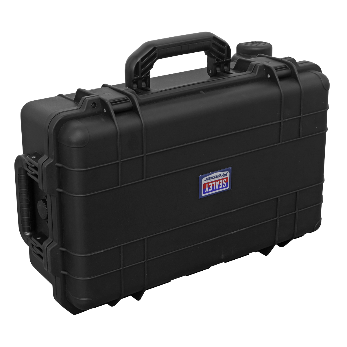Premier AK7939 Premier Insulated Tool Kit 1/2"Sq Drive 1000V 49pc