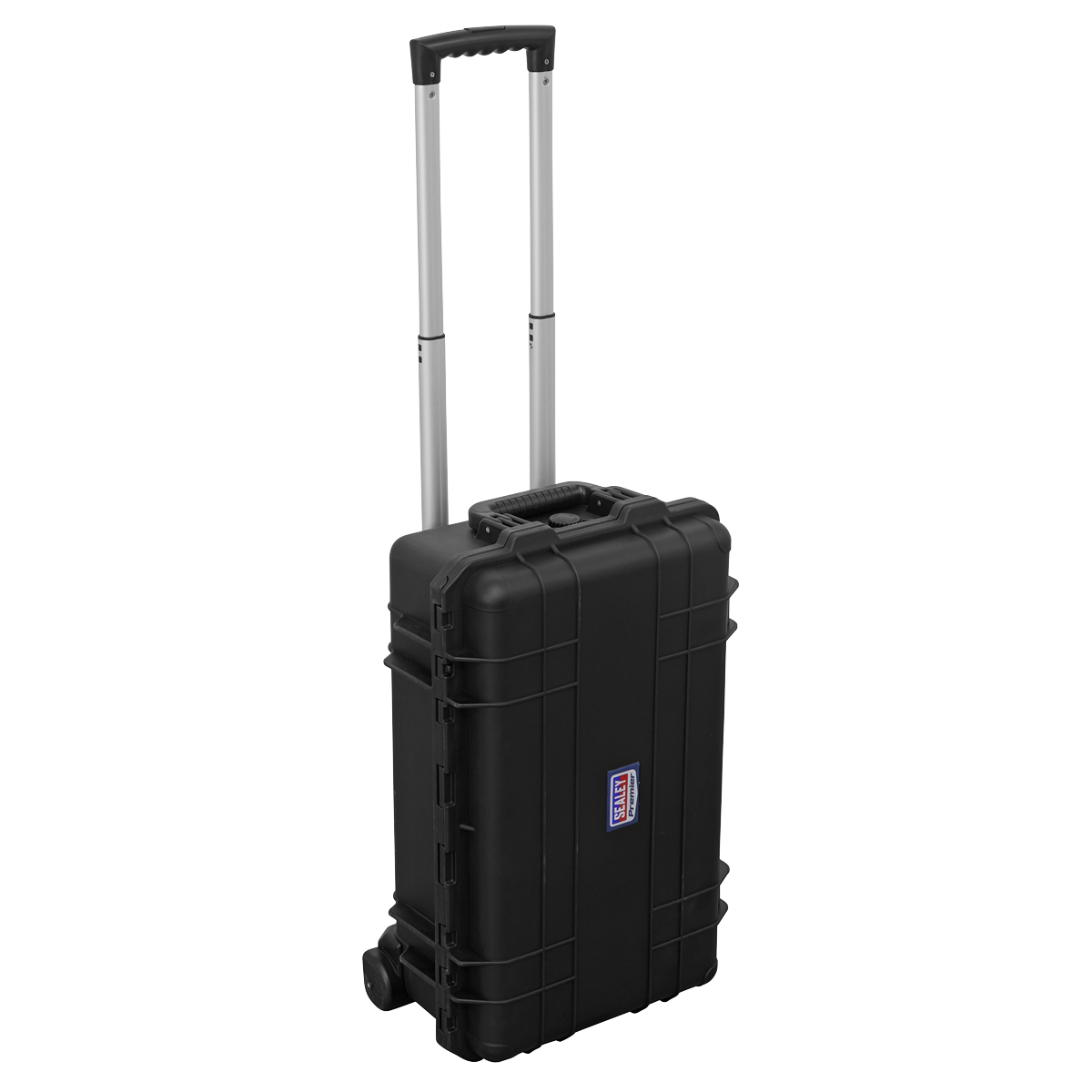 Premier AK7939 Premier Insulated Tool Kit 1/2"Sq Drive 1000V 49pc