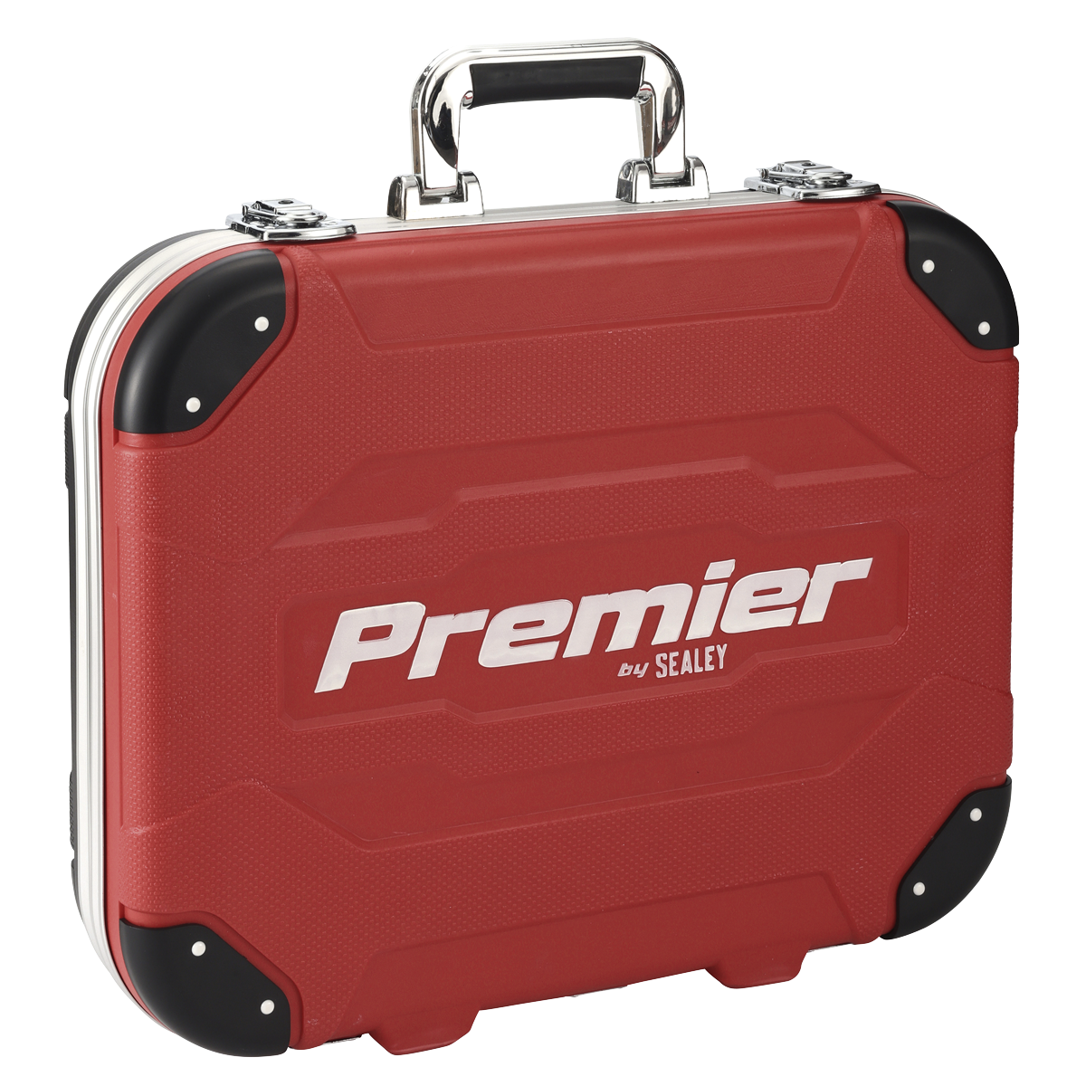 Premier AK7980 Premier Mechanic's Tool Kit 144pc