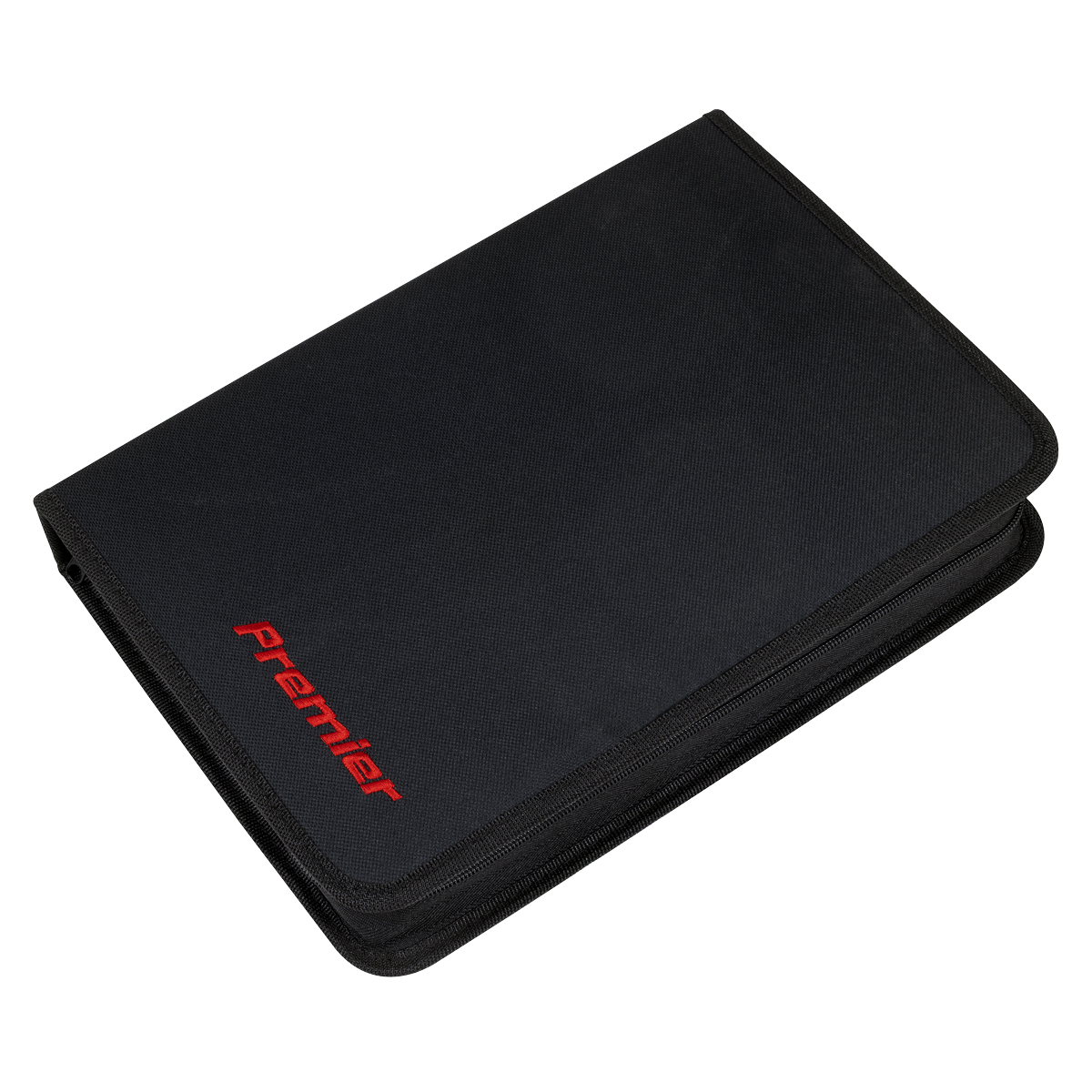 Premier AK83463 Screwdriver, Pliers & Scissor Set 12pc - VDE Approved