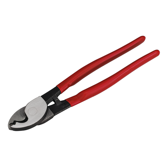 Premier AK8358 Premier Cable Shears 250mm
