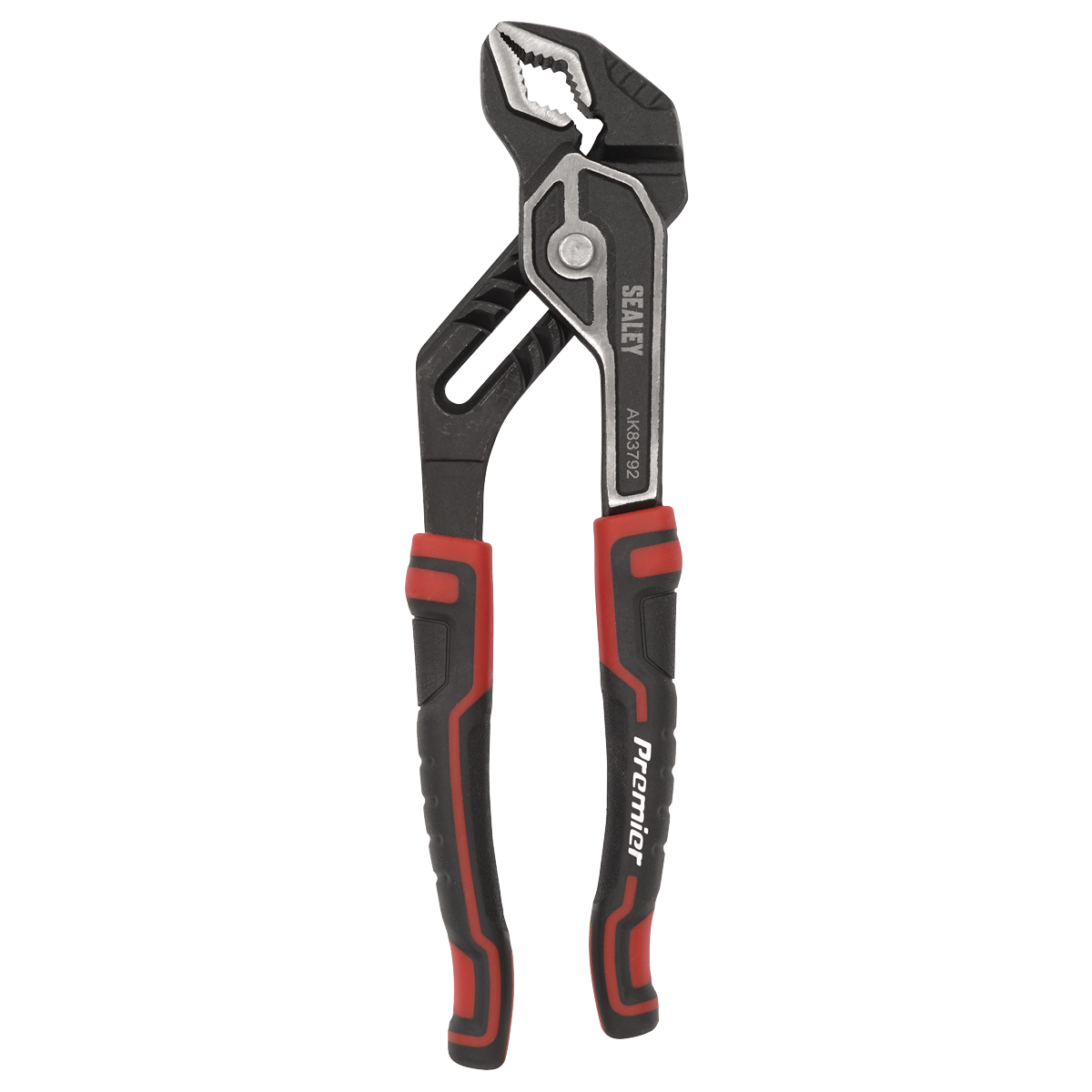 Premier AK83792 Premier Water Pump Pliers 250mm