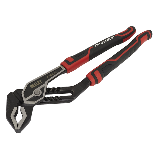 Premier AK83793 Premier Water Pump Pliers 300mm