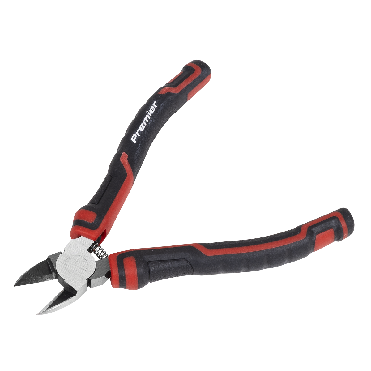 Premier AK8383 Premier Flush Cut Pliers 150mm