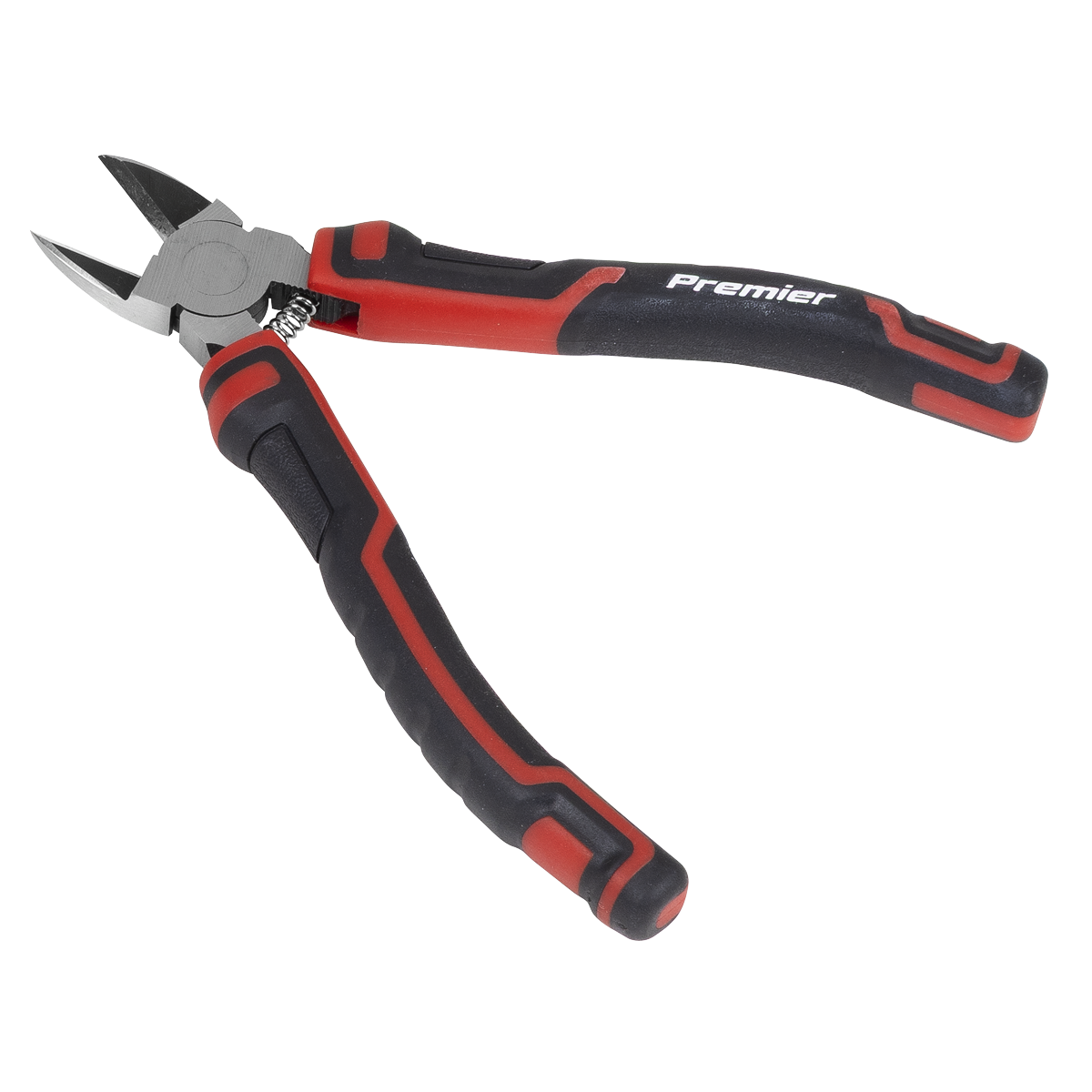 Premier AK8383 Premier Flush Cut Pliers 150mm