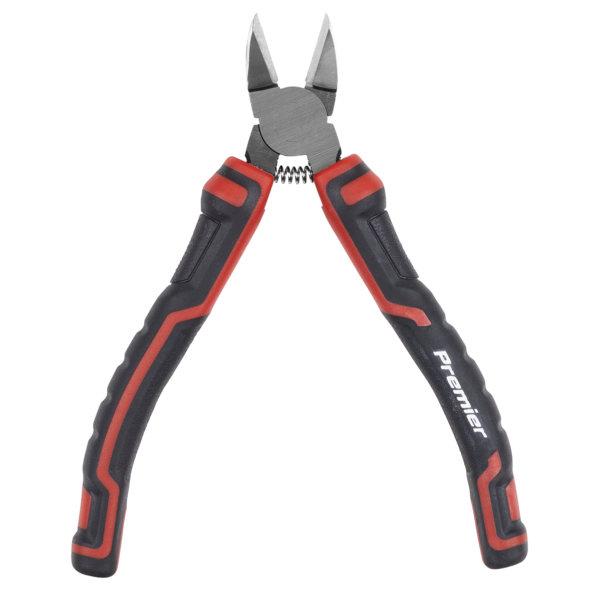 Premier AK8383 Premier Flush Cut Pliers 150mm