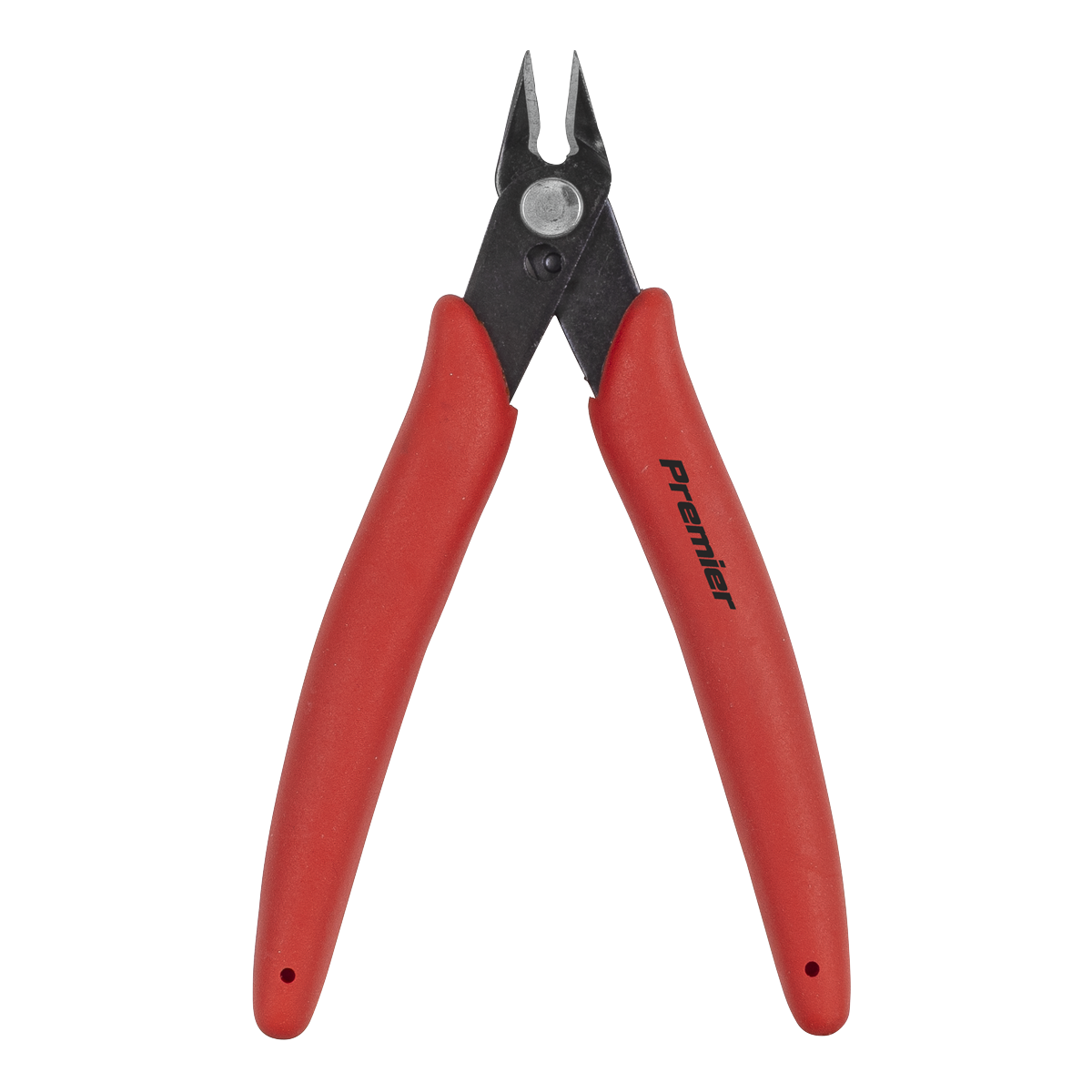 Premier AK8384 Premier Mini Flush Cut Pliers
