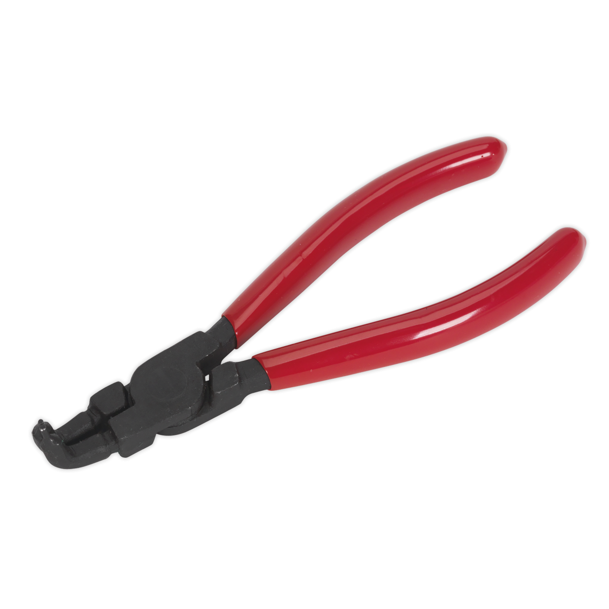 Premier AK84533 Premier Circlip Pliers Internal Bent Nose 140mm