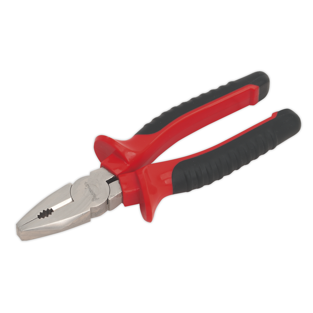 Premier AK8503 Premier Combination Pliers 190mm