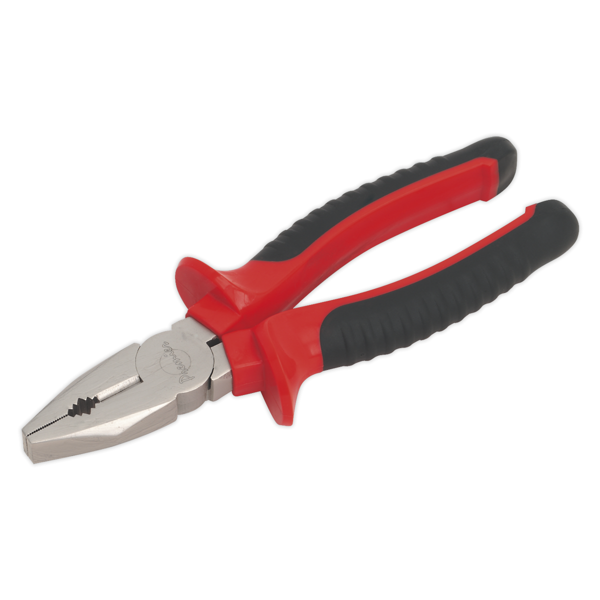Premier AK8504 Premier Combination Pliers 205mm