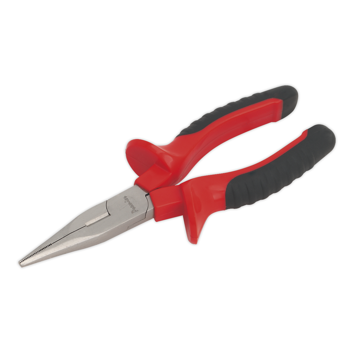 Premier AK8506 Premier Long Nose Pliers 170mm