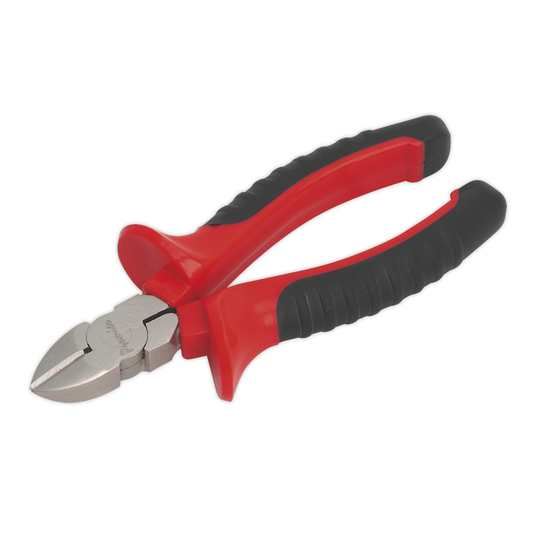 Premier AK8516 Premier Side Cutters 160mm