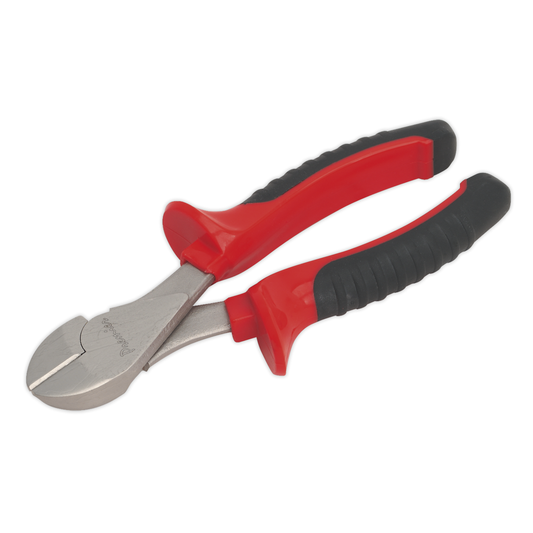 Premier AK8517 Premier Side Cutters 190mm