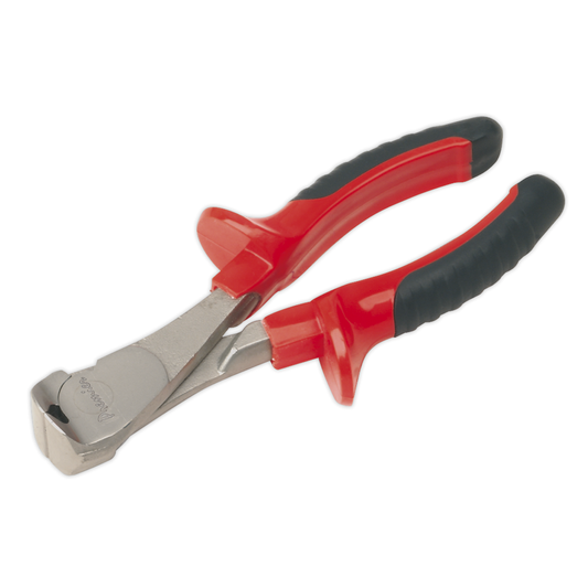 Premier AK8519 Premier End Cutters 165mm