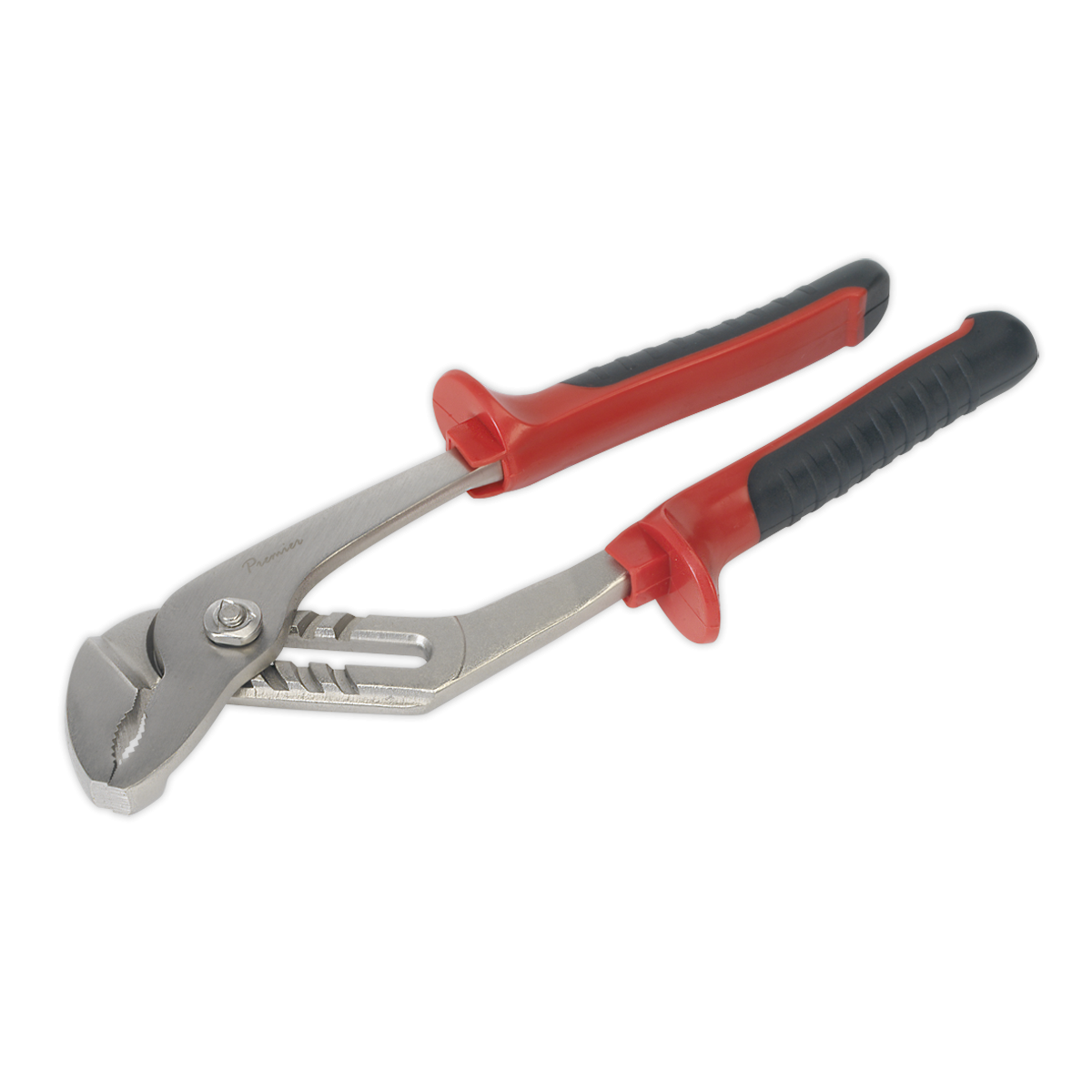 Premier AK8520 Premier Water Pump Pliers 250mm