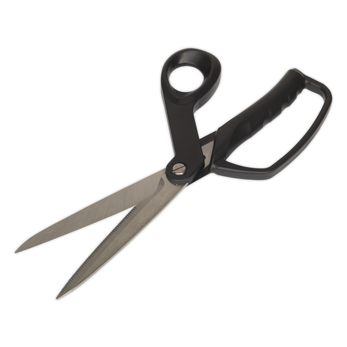 Premier AK8524 Premier Heavy-Duty Shears/Scissors 250mm