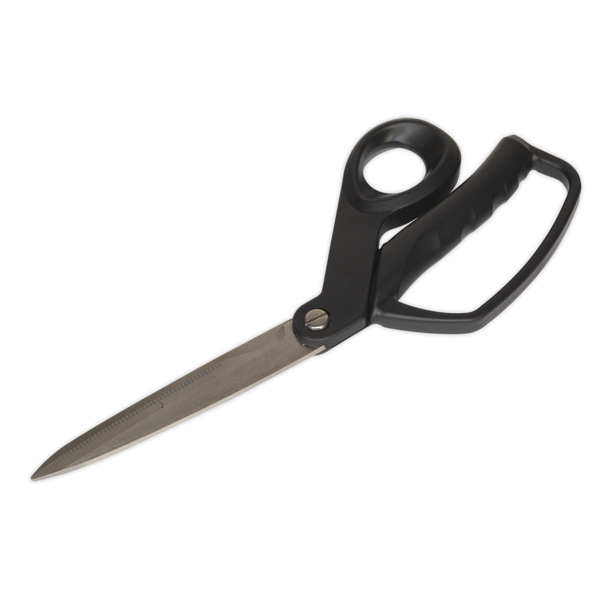 Premier AK8524 Premier Heavy-Duty Shears/Scissors 250mm