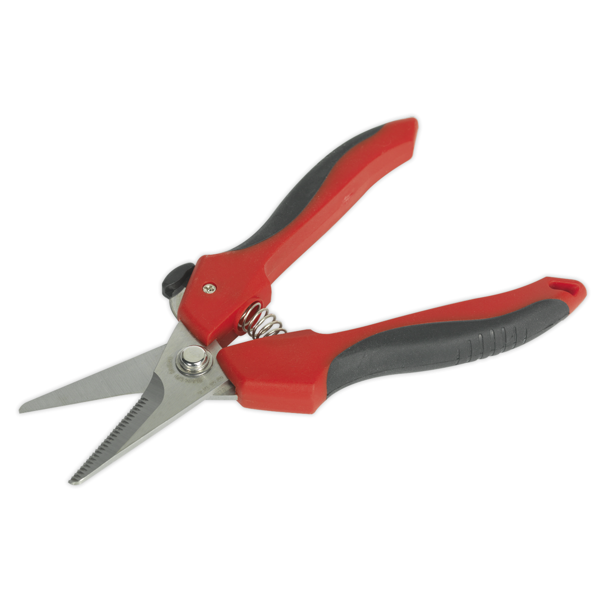 Premier AK8525 Premier Universal Shears 190mm