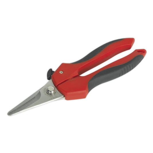 Premier AK8525 Premier Universal Shears 190mm