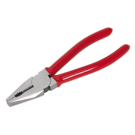 Premier AK8560 Premier Combination Pliers 175mm