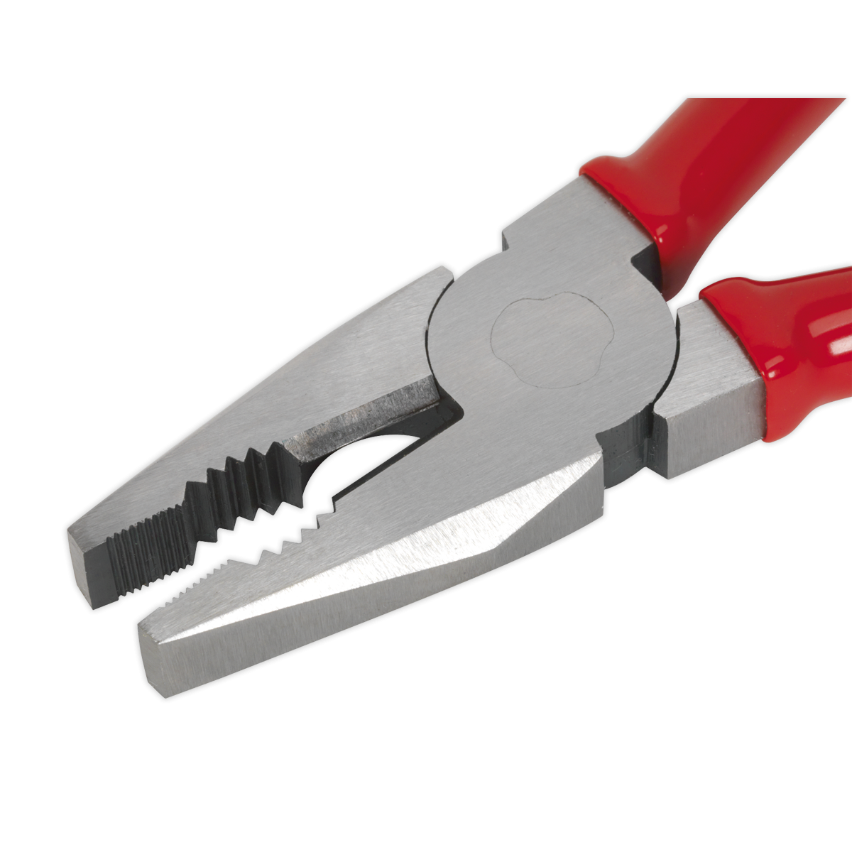 Premier AK8560 Premier Combination Pliers 175mm