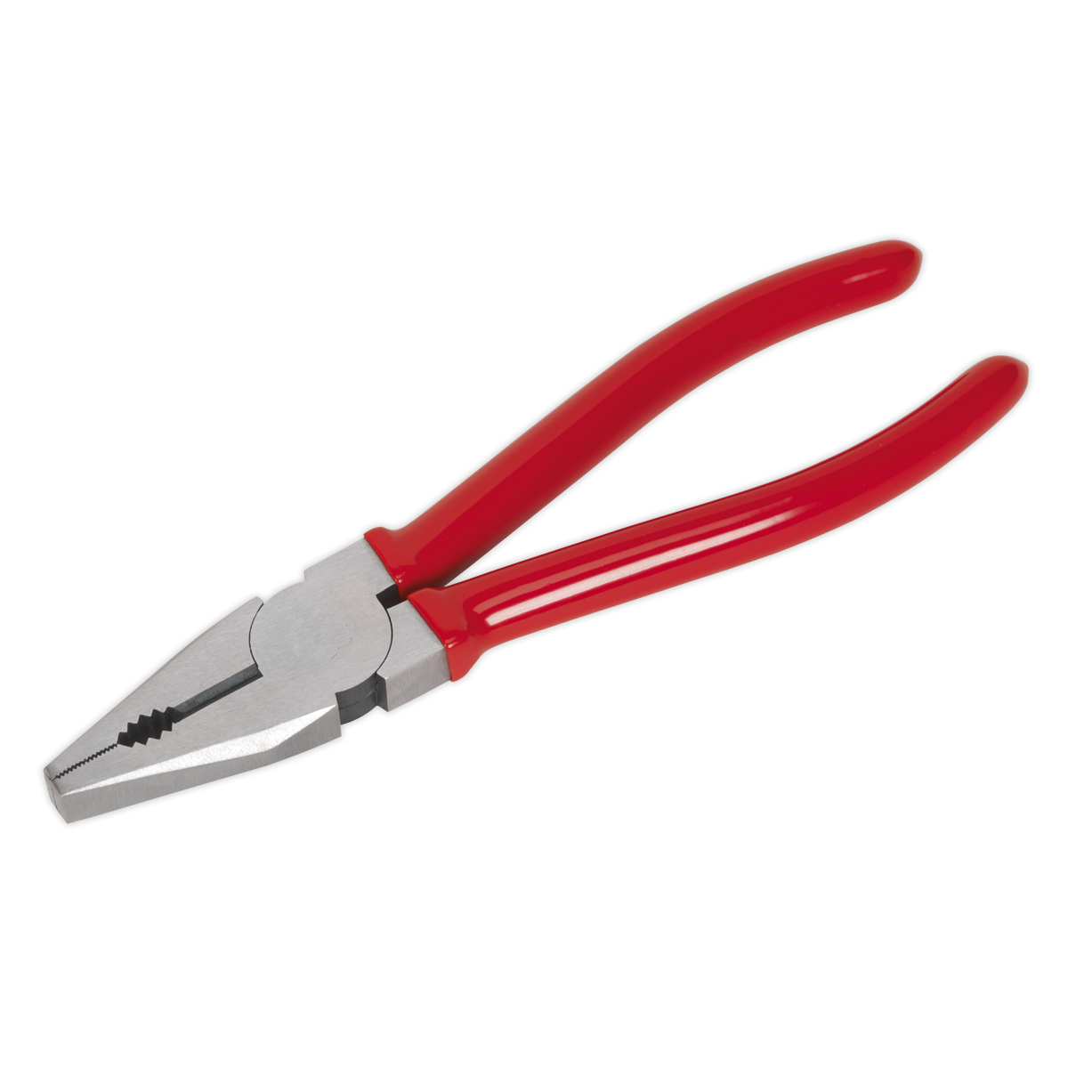 Premier AK8561 Premier Combination Pliers 200mm