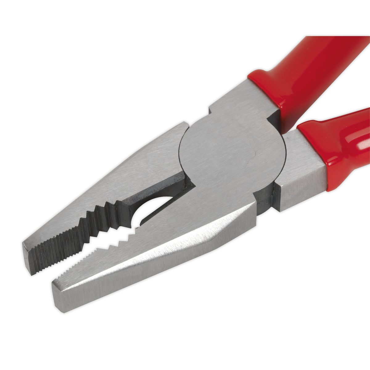 Premier AK8561 Premier Combination Pliers 200mm