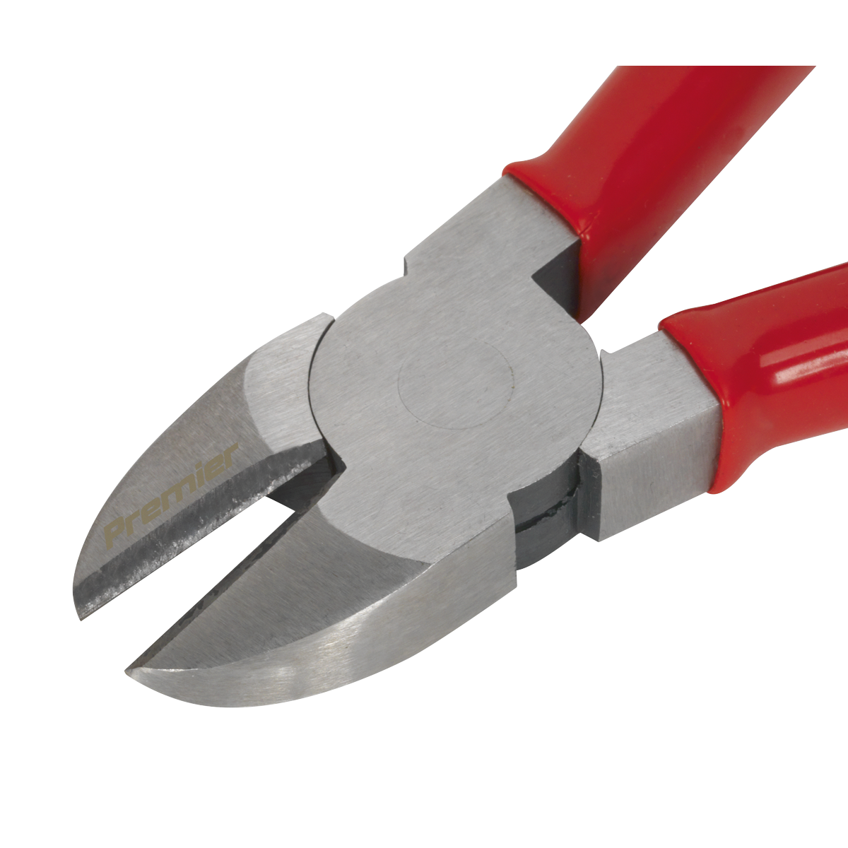 Premier AK8565 Premier Side Cutters 160mm