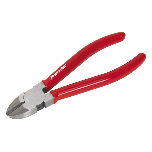 Premier AK8565 Premier Side Cutters 160mm