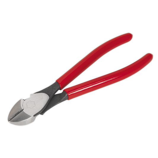 Premier AK8566 Premier Heavy-Duty Side Cutters 180mm