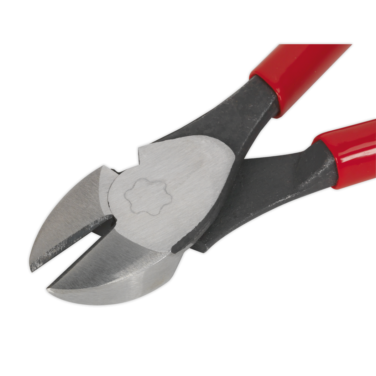 Premier AK8566 Premier Heavy-Duty Side Cutters 180mm