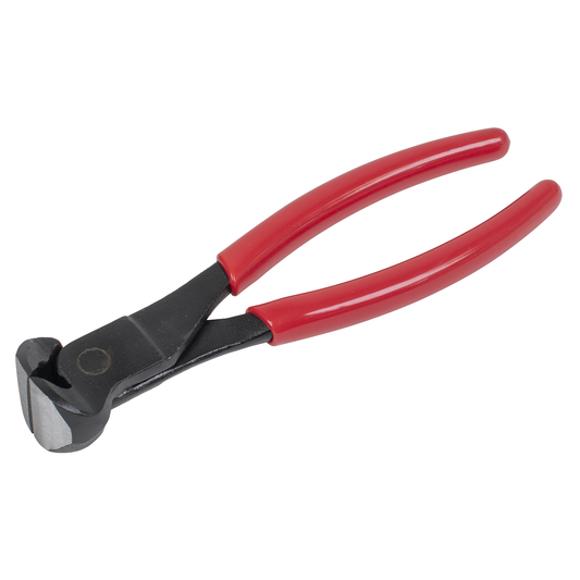 Premier AK8571 Premier End Cutters 200mm