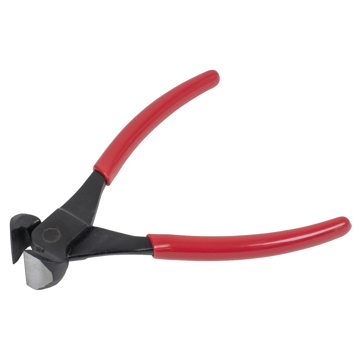 Premier AK8571 Premier End Cutters 200mm