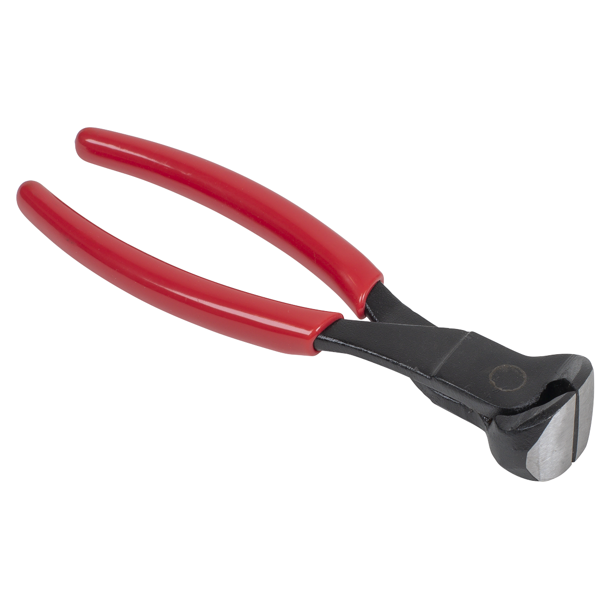 Premier AK8571 Premier End Cutters 200mm