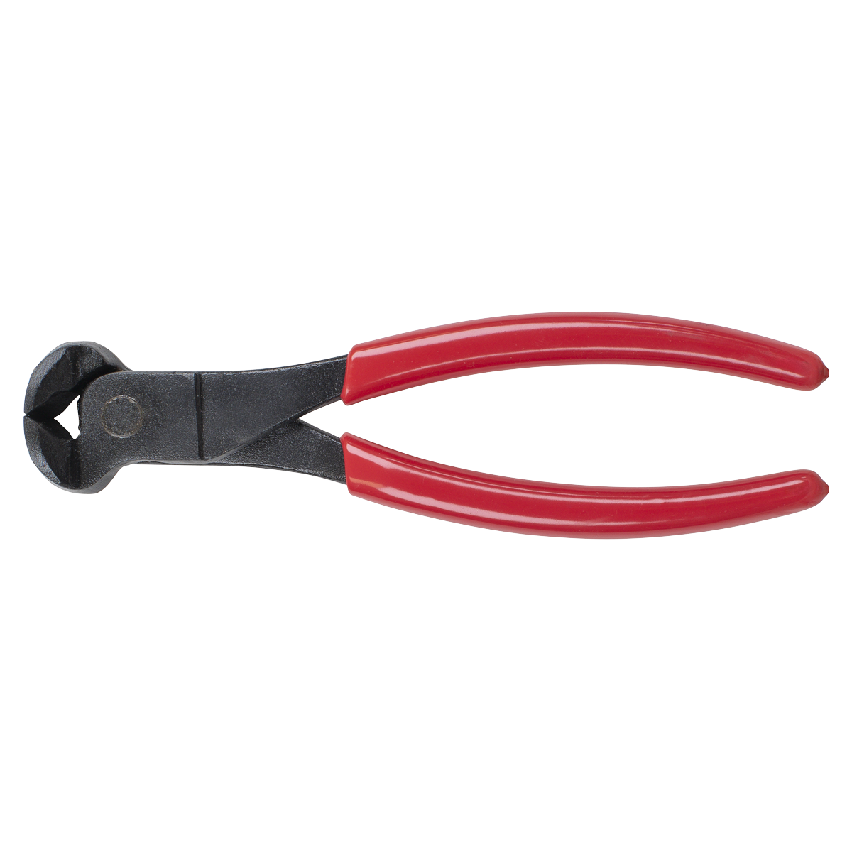 Premier AK8571 Premier End Cutters 200mm