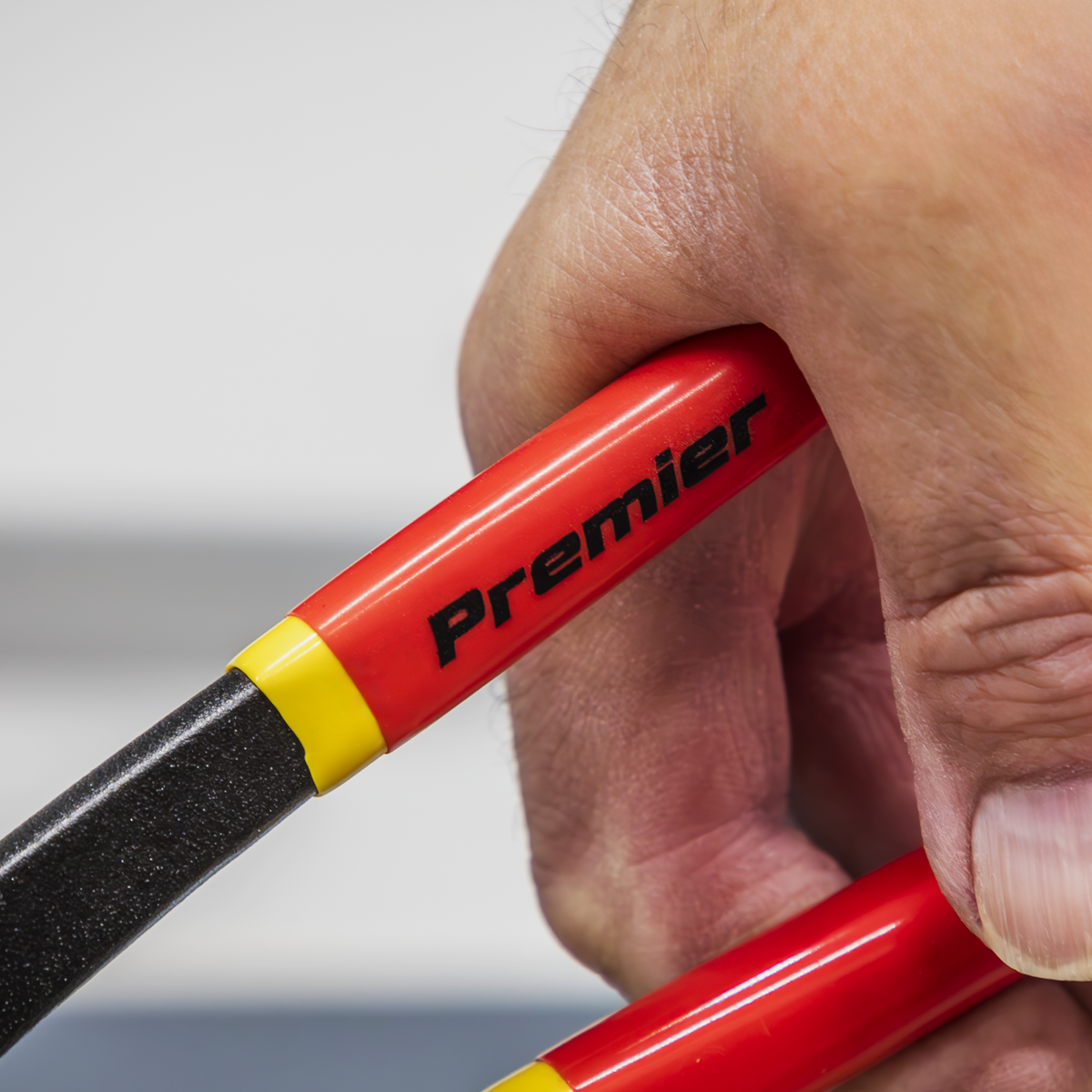 Premier AK8572 Premier Tower Pincers 230mm