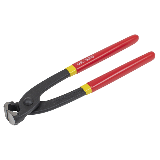 Premier AK8572 Premier Tower Pincers 230mm