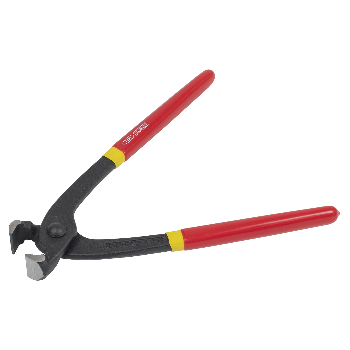 Premier AK8572 Premier Tower Pincers 230mm